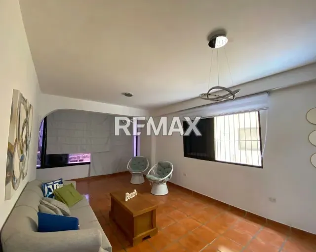 ¡TU NUEVO HOGAR EN PORLAMAR! EN VENTA APARTAMENTO EN RES. ADRIANA: 97M² DE CONFORT, SEGURIDAD Y UBICACIÓN ESTRATÉGICA. IDEAL PARA TU FAMILIA. ¡AGENDA TU VISITA HOY MISMO! - 11