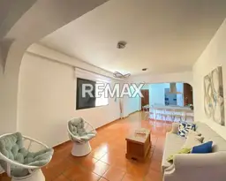 View 12