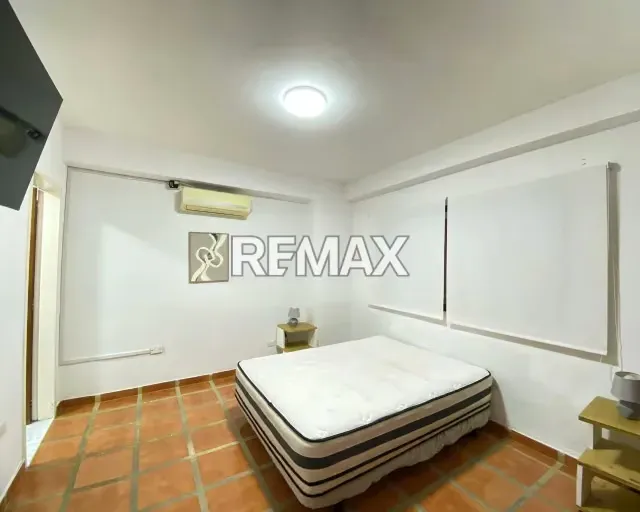 ¡TU NUEVO HOGAR EN PORLAMAR! EN VENTA APARTAMENTO EN RES. ADRIANA: 97M² DE CONFORT, SEGURIDAD Y UBICACIÓN ESTRATÉGICA. IDEAL PARA TU FAMILIA. ¡AGENDA TU VISITA HOY MISMO! - 13