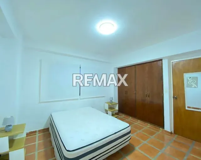 ¡TU NUEVO HOGAR EN PORLAMAR! EN VENTA APARTAMENTO EN RES. ADRIANA: 97M² DE CONFORT, SEGURIDAD Y UBICACIÓN ESTRATÉGICA. IDEAL PARA TU FAMILIA. ¡AGENDA TU VISITA HOY MISMO! - 14