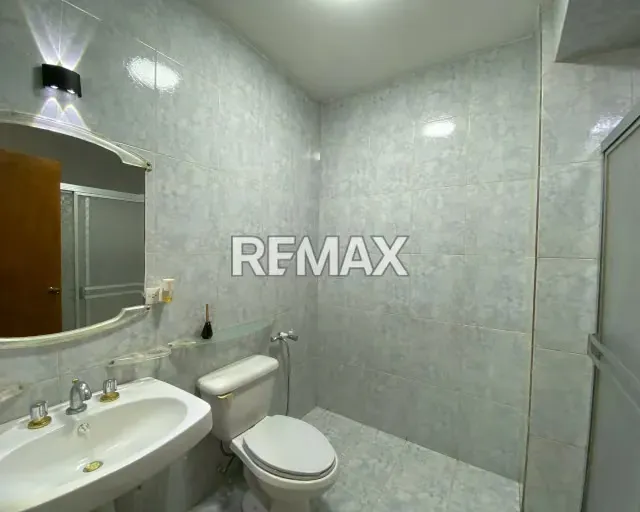 ¡TU NUEVO HOGAR EN PORLAMAR! EN VENTA APARTAMENTO EN RES. ADRIANA: 97M² DE CONFORT, SEGURIDAD Y UBICACIÓN ESTRATÉGICA. IDEAL PARA TU FAMILIA. ¡AGENDA TU VISITA HOY MISMO! - 15