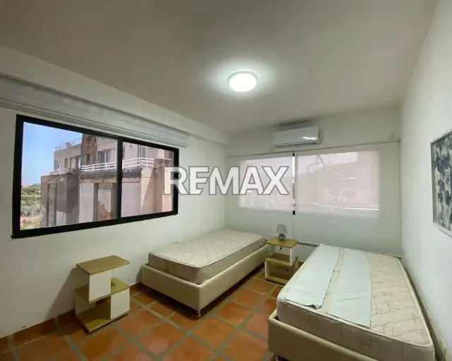 ¡TU NUEVO HOGAR EN PORLAMAR! EN VENTA APARTAMENTO EN RES. ADRIANA: 97M² DE CONFORT, SEGURIDAD Y UBICACIÓN ESTRATÉGICA. IDEAL PARA TU FAMILIA. ¡AGENDA TU VISITA HOY MISMO! - 17