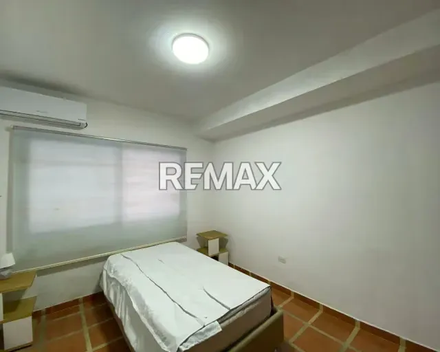 ¡TU NUEVO HOGAR EN PORLAMAR! EN VENTA APARTAMENTO EN RES. ADRIANA: 97M² DE CONFORT, SEGURIDAD Y UBICACIÓN ESTRATÉGICA. IDEAL PARA TU FAMILIA. ¡AGENDA TU VISITA HOY MISMO! - 18