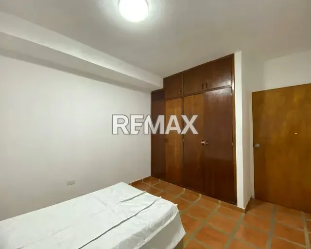 ¡TU NUEVO HOGAR EN PORLAMAR! EN VENTA APARTAMENTO EN RES. ADRIANA: 97M² DE CONFORT, SEGURIDAD Y UBICACIÓN ESTRATÉGICA. IDEAL PARA TU FAMILIA. ¡AGENDA TU VISITA HOY MISMO! - 19