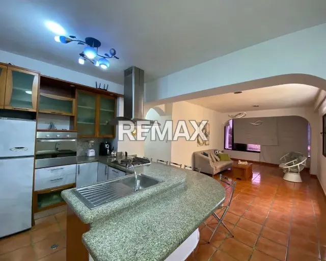 ¡TU NUEVO HOGAR EN PORLAMAR! EN VENTA APARTAMENTO EN RES. ADRIANA: 97M² DE CONFORT, SEGURIDAD Y UBICACIÓN ESTRATÉGICA. IDEAL PARA TU FAMILIA. ¡AGENDA TU VISITA HOY MISMO! - 3