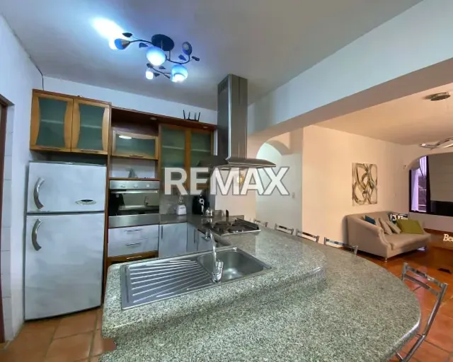 ¡TU NUEVO HOGAR EN PORLAMAR! EN VENTA APARTAMENTO EN RES. ADRIANA: 97M² DE CONFORT, SEGURIDAD Y UBICACIÓN ESTRATÉGICA. IDEAL PARA TU FAMILIA. ¡AGENDA TU VISITA HOY MISMO! - 5