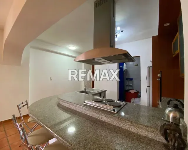 ¡TU NUEVO HOGAR EN PORLAMAR! EN VENTA APARTAMENTO EN RES. ADRIANA: 97M² DE CONFORT, SEGURIDAD Y UBICACIÓN ESTRATÉGICA. IDEAL PARA TU FAMILIA. ¡AGENDA TU VISITA HOY MISMO! - 7