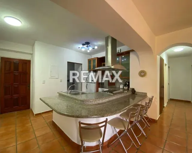 ¡TU NUEVO HOGAR EN PORLAMAR! EN VENTA APARTAMENTO EN RES. ADRIANA: 97M² DE CONFORT, SEGURIDAD Y UBICACIÓN ESTRATÉGICA. IDEAL PARA TU FAMILIA. ¡AGENDA TU VISITA HOY MISMO! - 8