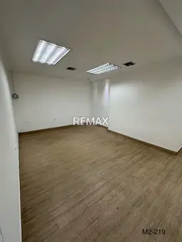Vista 4
