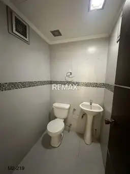 Vista 5