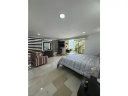 View 11
