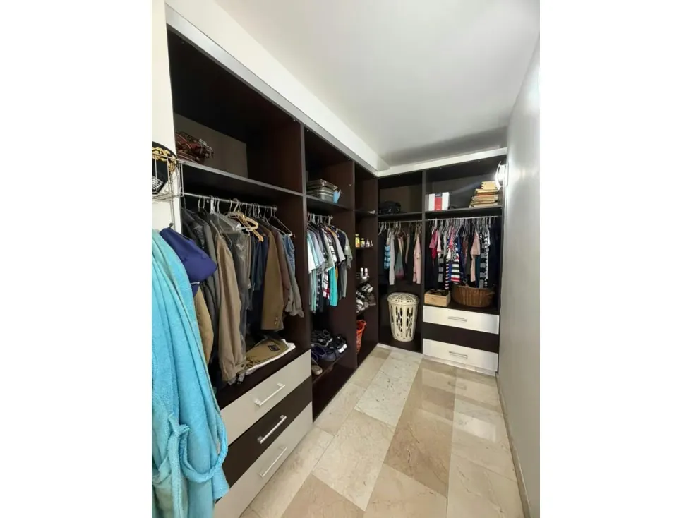 SE VENDE APTO EN LA LAGUNITA - 12