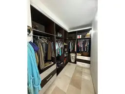 View 12