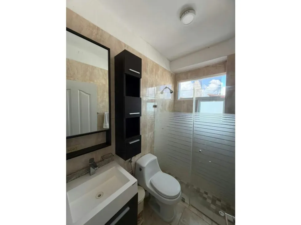 SE VENDE APTO EN LA LAGUNITA - 13