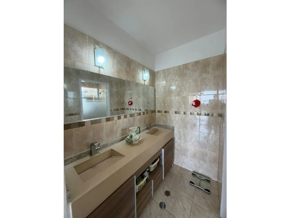 SE VENDE APTO EN LA LAGUNITA - 14