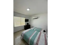View 15