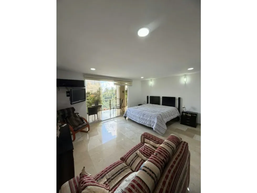 SE VENDE APTO EN LA LAGUNITA - 10