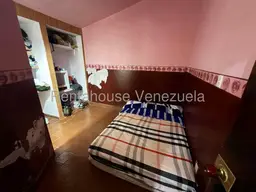 Vista 11