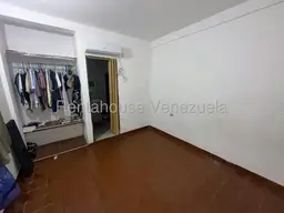 Vista 13