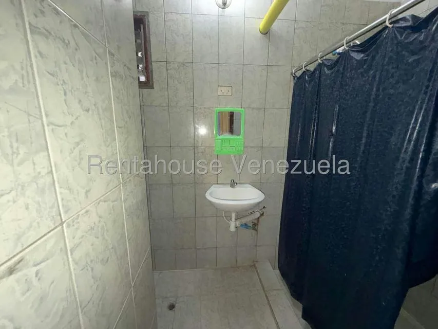 Casa (Duplex) en Venta en Araure, Portuguesa - 14