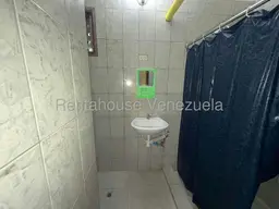 Vista 14
