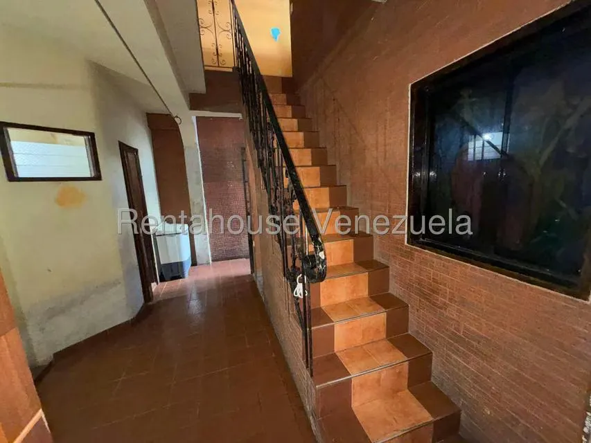 Casa (Duplex) en Venta en Araure, Portuguesa - 15