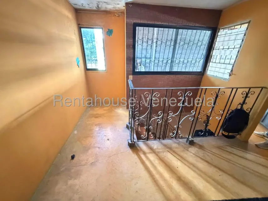 Casa (Duplex) en Venta en Araure, Portuguesa - 18