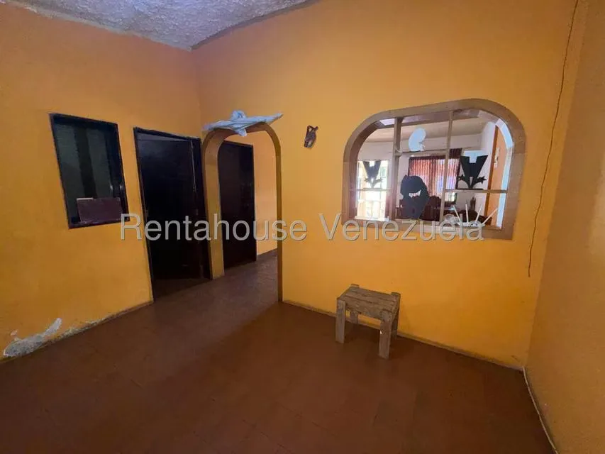 Casa (Duplex) en Venta en Araure, Portuguesa - 6