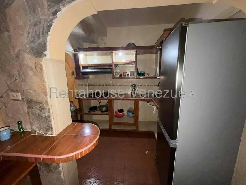 Casa (Duplex) en Venta en Araure, Portuguesa - 7