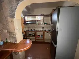 Vista 7