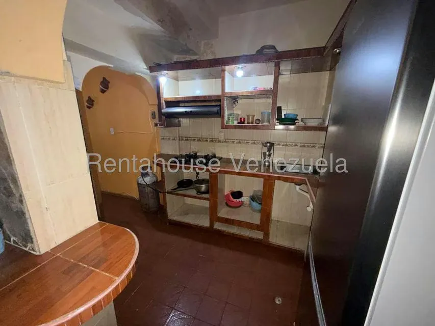 Casa (Duplex) en Venta en Araure, Portuguesa - 8