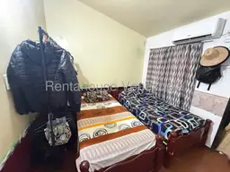 Vista 9