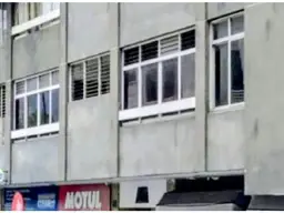 Vista 1