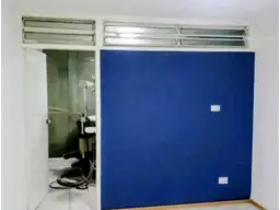 Vista 3