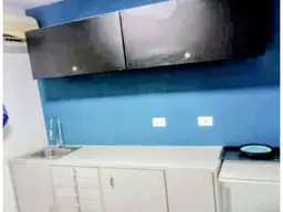 Vista 4