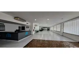 Vista 4