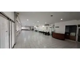 Vista 9