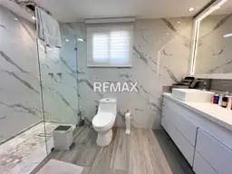 Vista 17