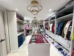 Vista 18
