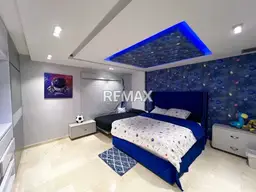 Vista 19