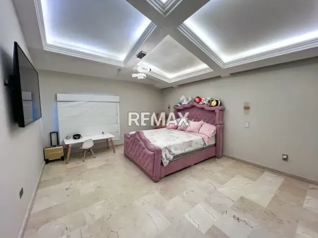 Town House Actualizado y Amoblado en venta en Villa Punta de Palma, Avenida Milagro Norte- Maracaibo - 20