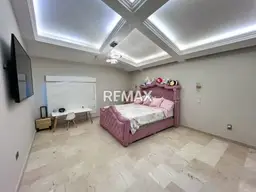 Vista 20