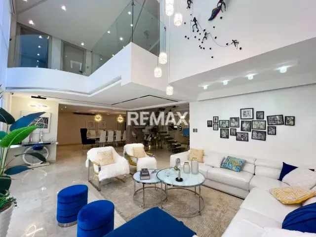 Town House Actualizado y Amoblado en venta en Villa Punta de Palma, Avenida Milagro Norte- Maracaibo - 3