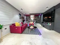 Vista 10