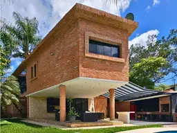 Vista 2