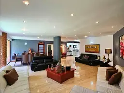 Vista 3