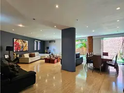 Vista 4