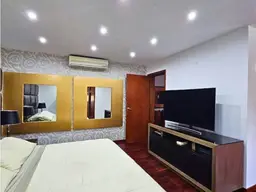 Vista 6