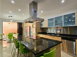 Vista 7