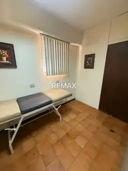 Vista 4